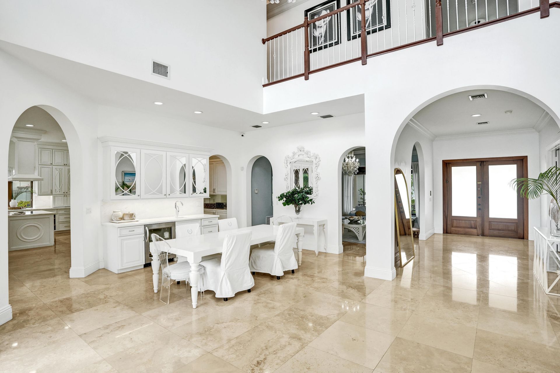 4700 NE 29th Avenue, Fort Lauderdale, FL 33308 Photo