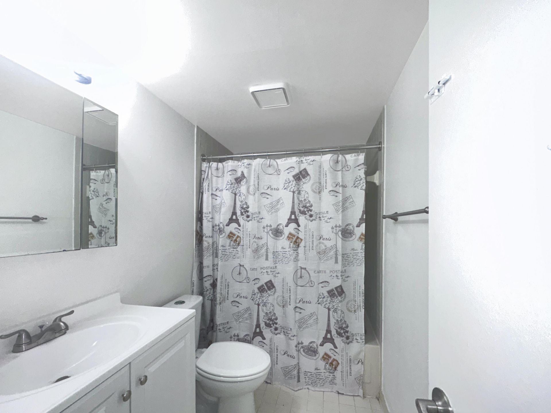 604 Meadows Circle, Unit 604, Boynton Beach, FL 33436 Photo