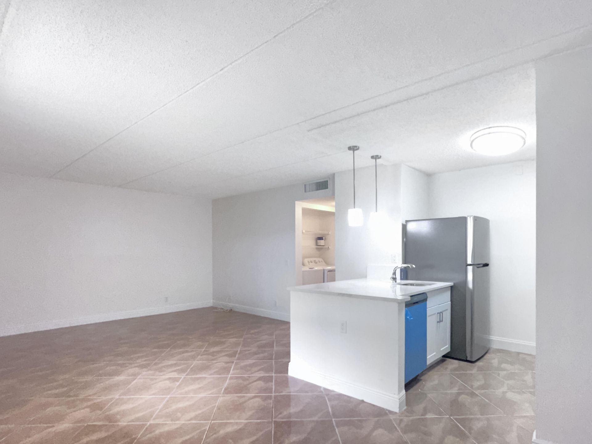 604 Meadows Circle, Unit 604, Boynton Beach, FL 33436 Photo