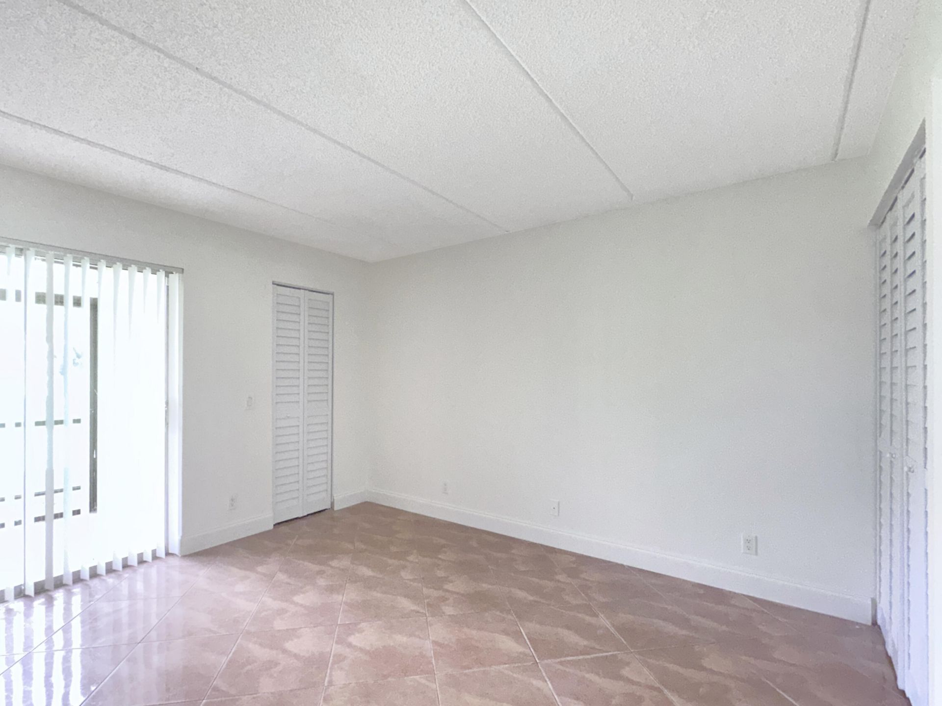 604 Meadows Circle, Unit 604, Boynton Beach, FL 33436 Photo