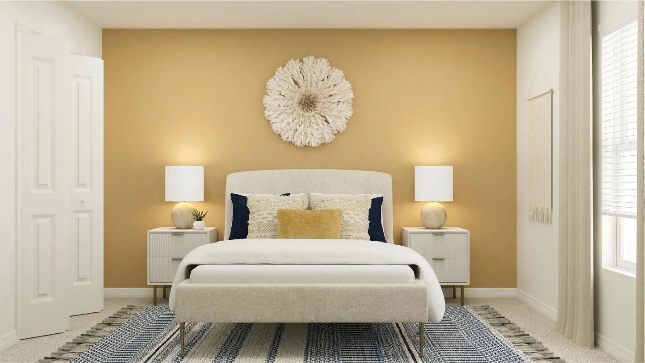 10850 NW Moon Rise Lane, Port Saint Lucie, FL 34987 Photo