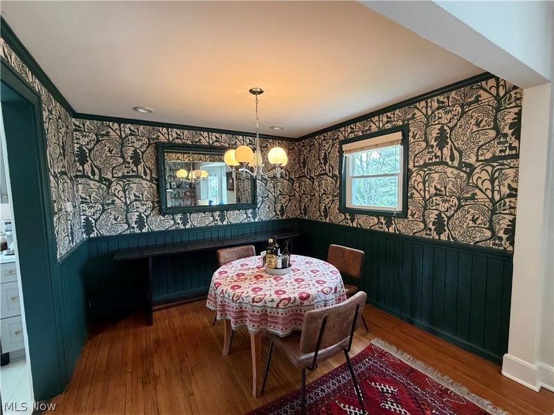 1952 Mccauslen Manor, Steubenville, OH 43952 Photo 11