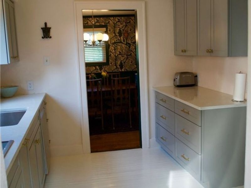 1952 Mccauslen Manor, Steubenville, OH 43952 Photo 12