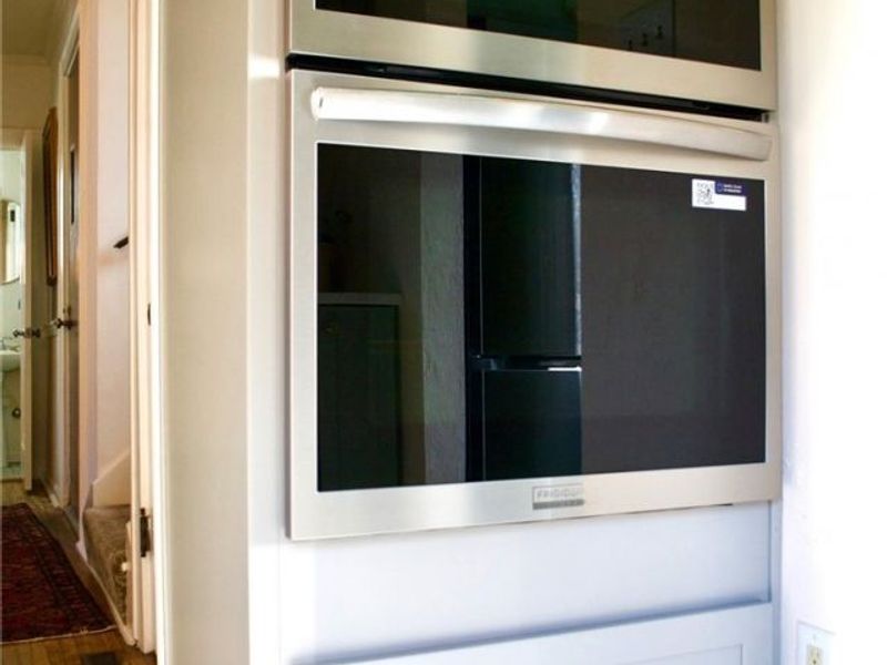 1952 Mccauslen Manor, Steubenville, OH 43952 Photo 13