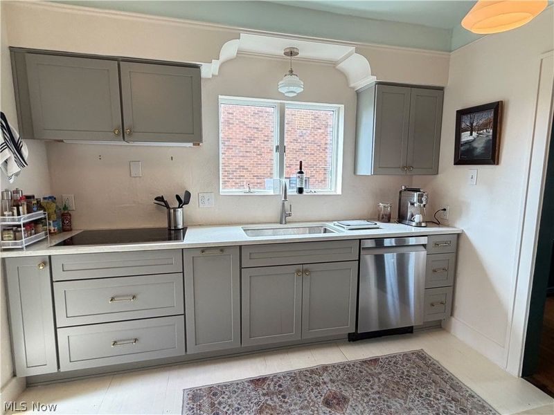 1952 Mccauslen Manor, Steubenville, OH 43952 Photo 14