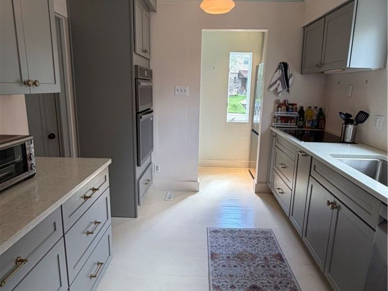 1952 Mccauslen Manor, Steubenville, OH 43952 Photo 15