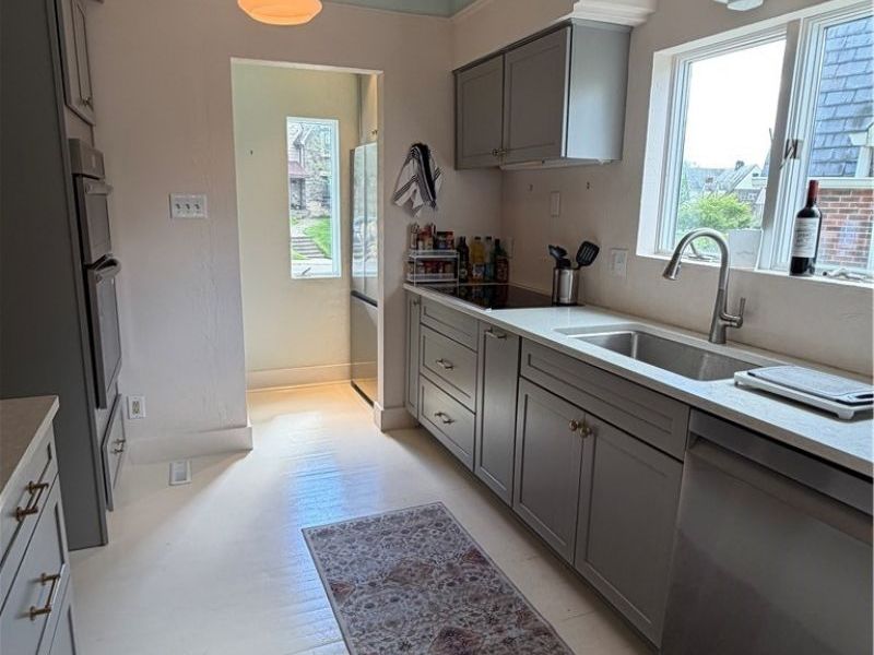 1952 Mccauslen Manor, Steubenville, OH 43952 Photo 16