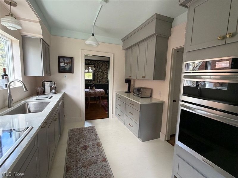 1952 Mccauslen Manor, Steubenville, OH 43952 Photo 17