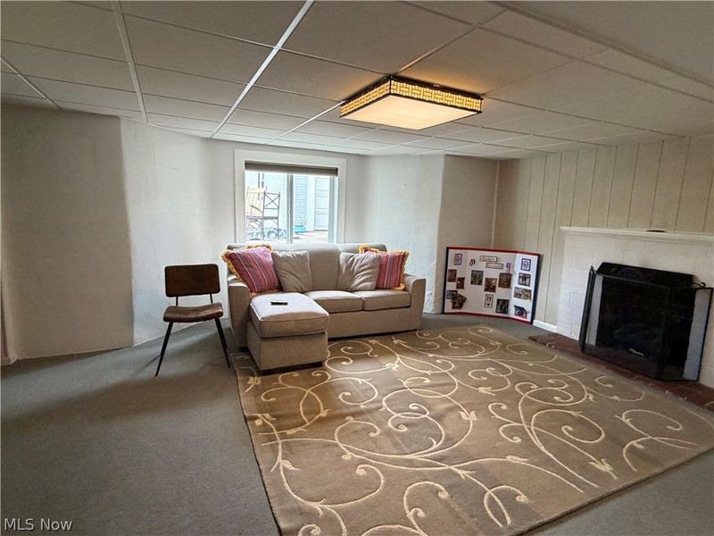 1952 Mccauslen Manor, Steubenville, OH 43952 Photo 18