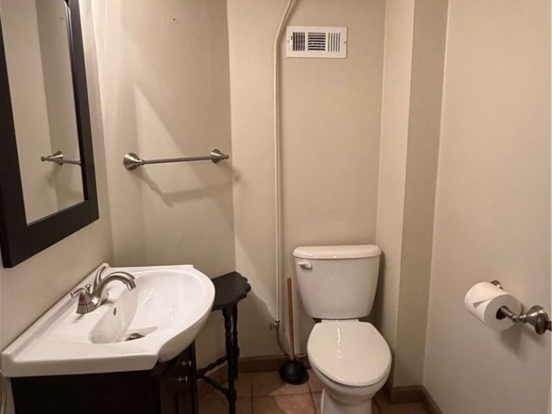 1952 Mccauslen Manor, Steubenville, OH 43952 Photo 19