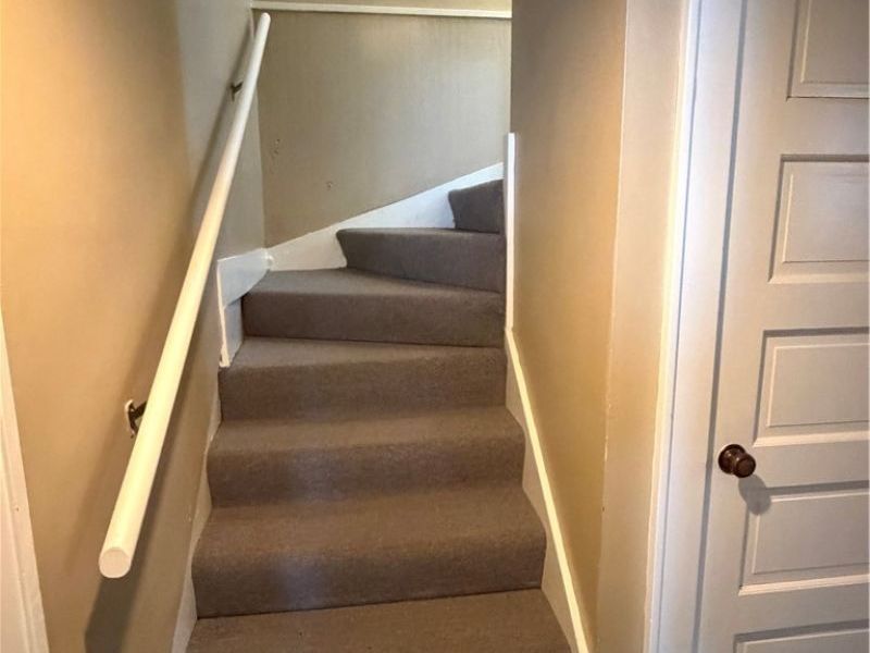 1952 Mccauslen Manor, Steubenville, OH 43952 Photo 20