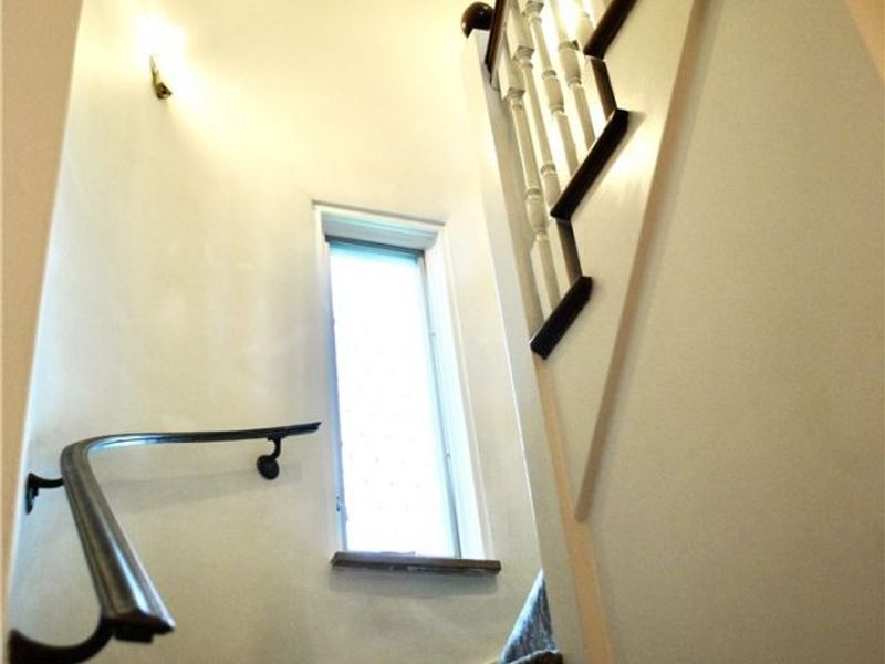 1952 Mccauslen Manor, Steubenville, OH 43952 Photo 21