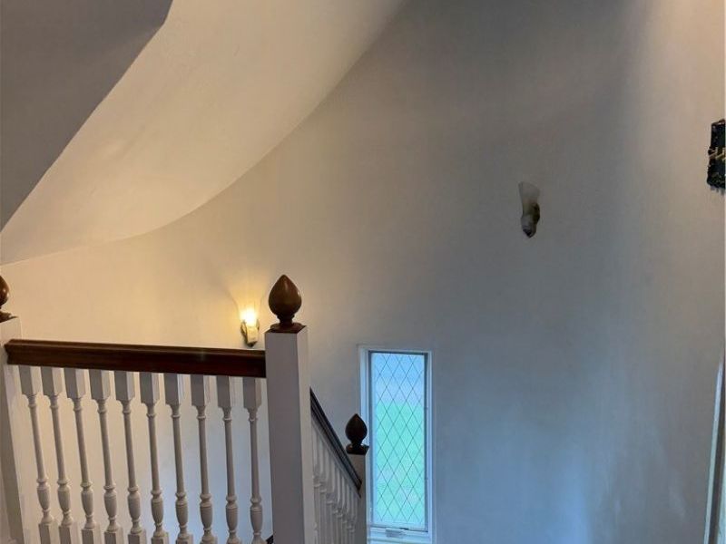 1952 Mccauslen Manor, Steubenville, OH 43952 Photo 22