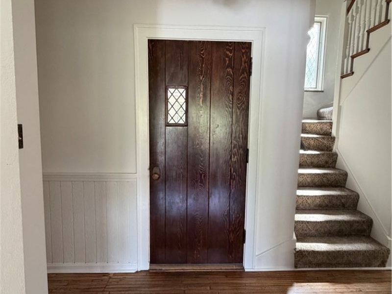 1952 Mccauslen Manor, Steubenville, OH 43952 Photo 23