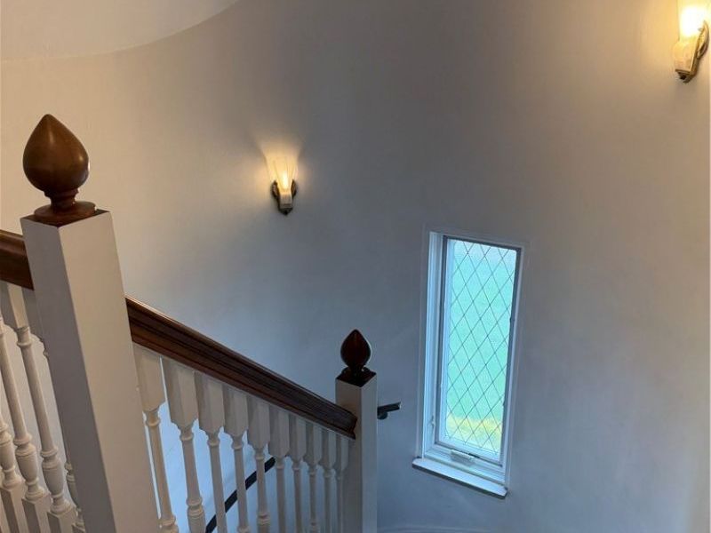 1952 Mccauslen Manor, Steubenville, OH 43952 Photo 24