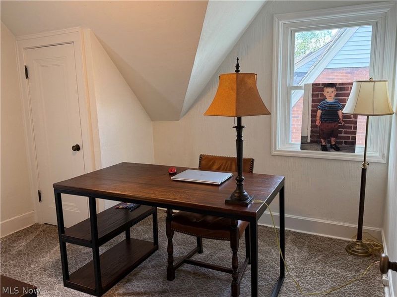 1952 Mccauslen Manor, Steubenville, OH 43952 Photo 25