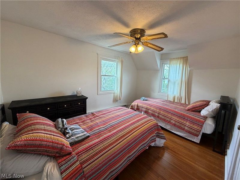 1952 Mccauslen Manor, Steubenville, OH 43952 Photo 26