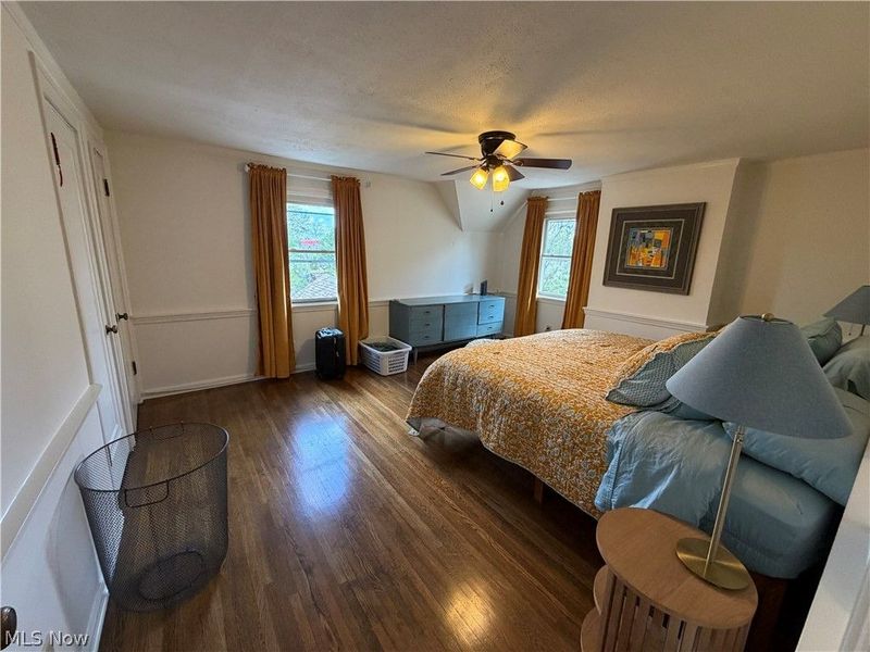 1952 Mccauslen Manor, Steubenville, OH 43952 Photo 27