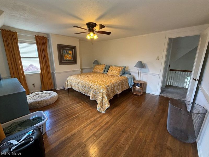 1952 Mccauslen Manor, Steubenville, OH 43952 Photo 28