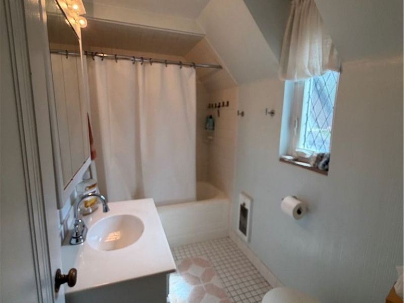 1952 Mccauslen Manor, Steubenville, OH 43952 Photo 29