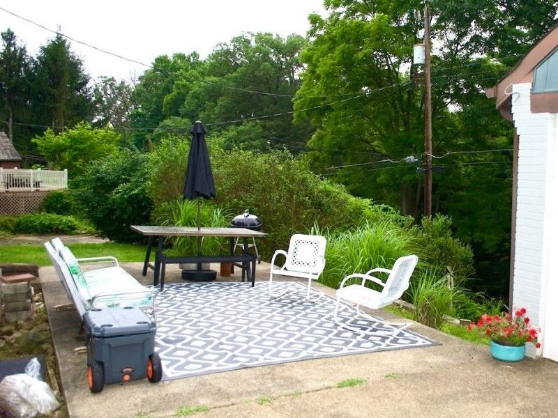 1952 Mccauslen Manor, Steubenville, OH 43952 Photo 5