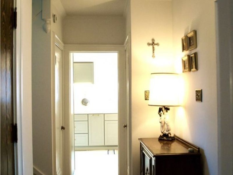 1952 Mccauslen Manor, Steubenville, OH 43952 Photo 6