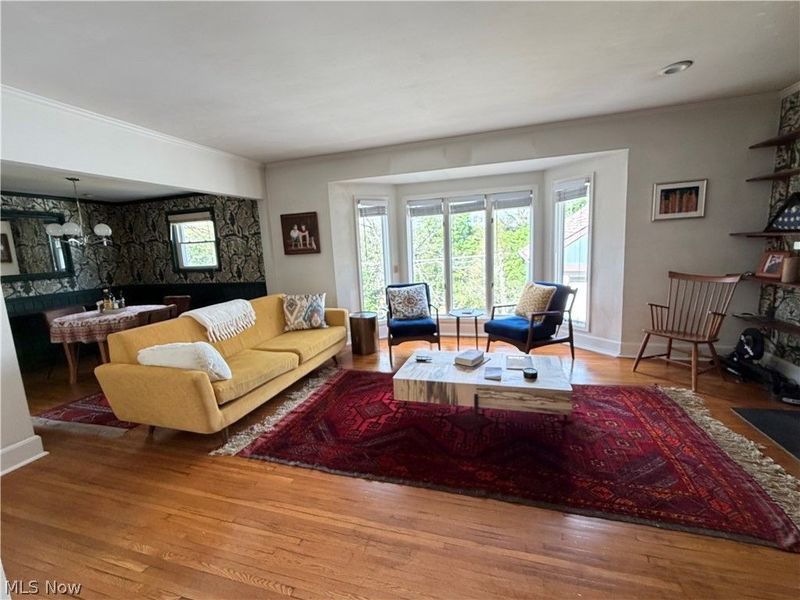 1952 Mccauslen Manor, Steubenville, OH 43952 Photo 7