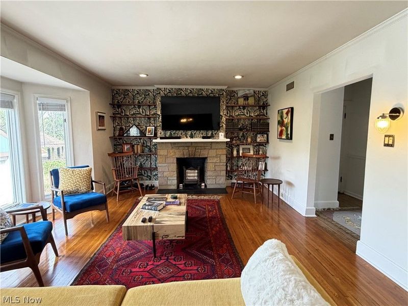 1952 Mccauslen Manor, Steubenville, OH 43952 Photo 8