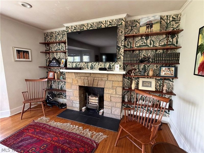 1952 Mccauslen Manor, Steubenville, OH 43952 Photo 9