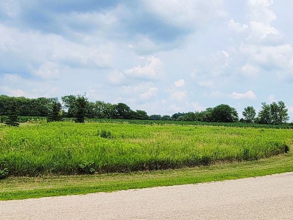 7961 S Tampam Drive , Dixon, IL 61021