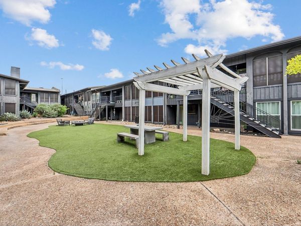 909 Reinli ST, Unit 118, Austin, TX 78751