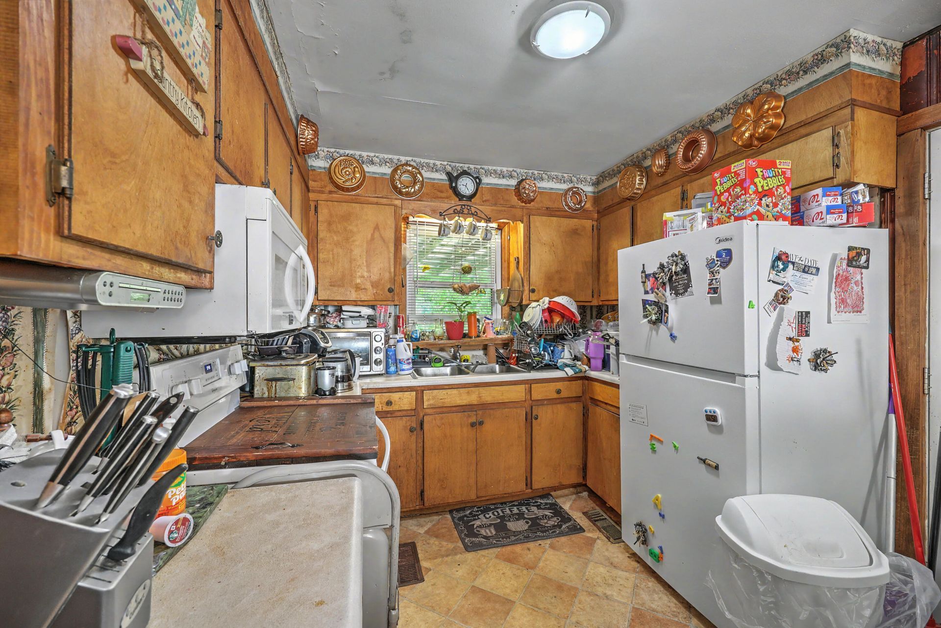 104 Saluda Street Photo 10