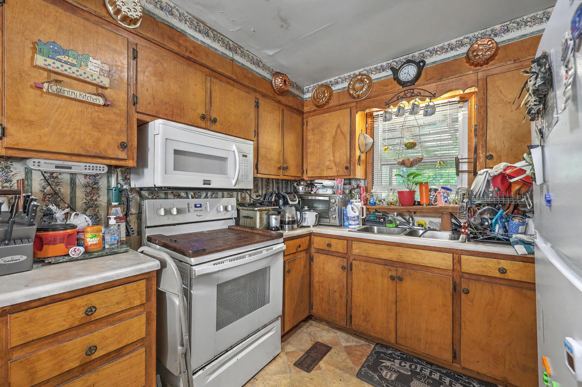 104 Saluda Street Photo 11