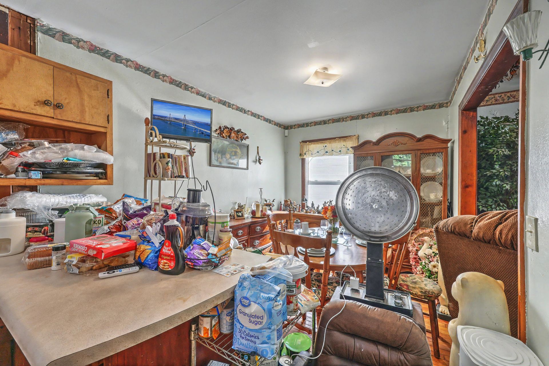 104 Saluda Street Photo 12