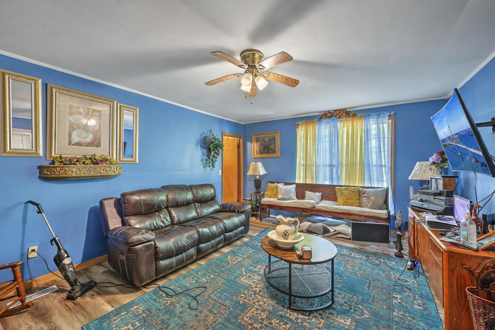 104 Saluda Street Photo 13