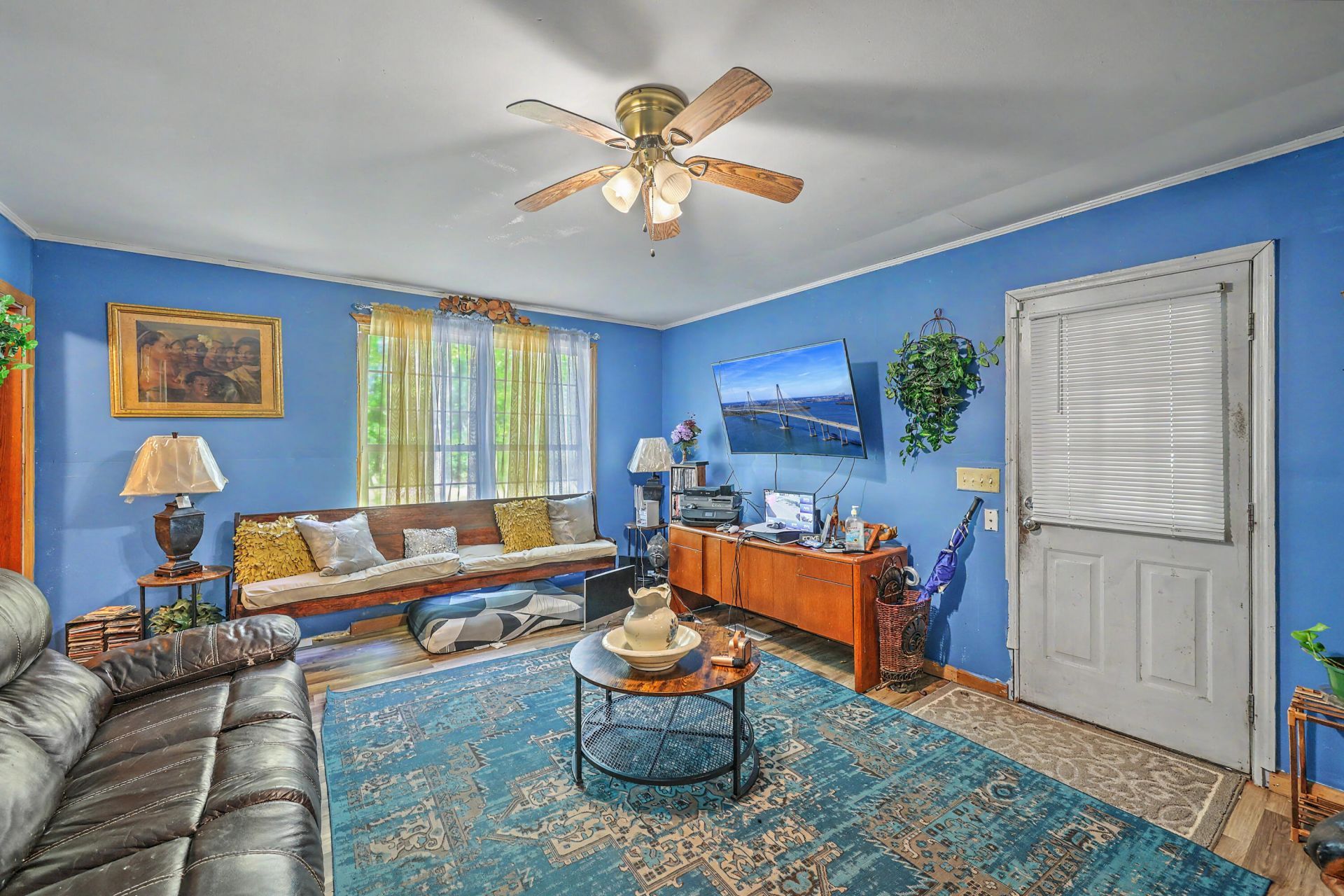 104 Saluda Street Photo 14