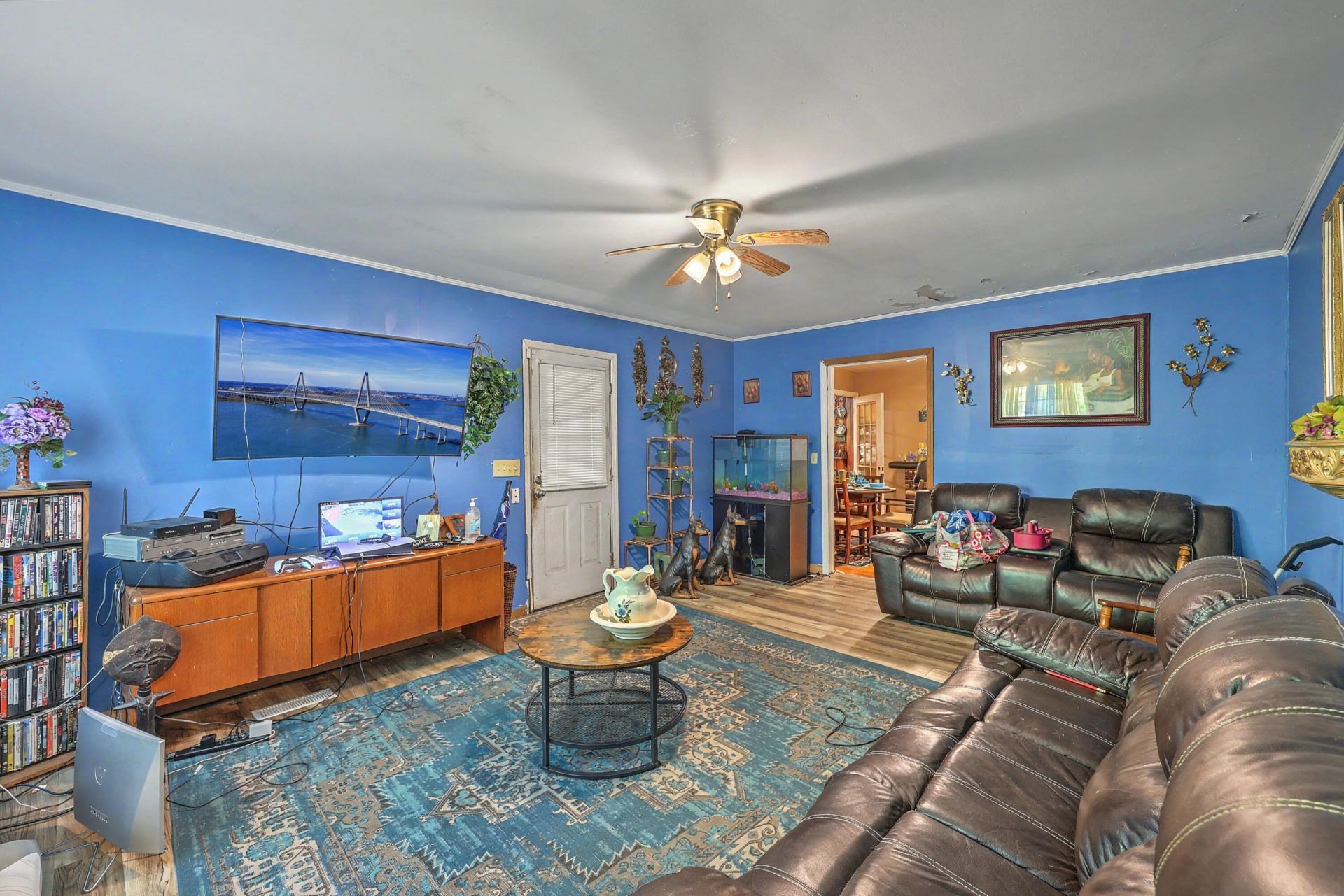 104 Saluda Street Photo 15