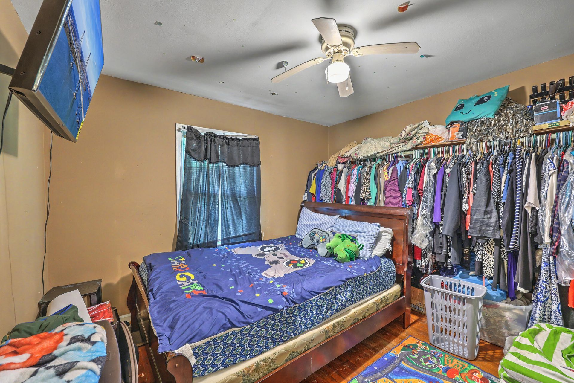 104 Saluda Street Photo 16