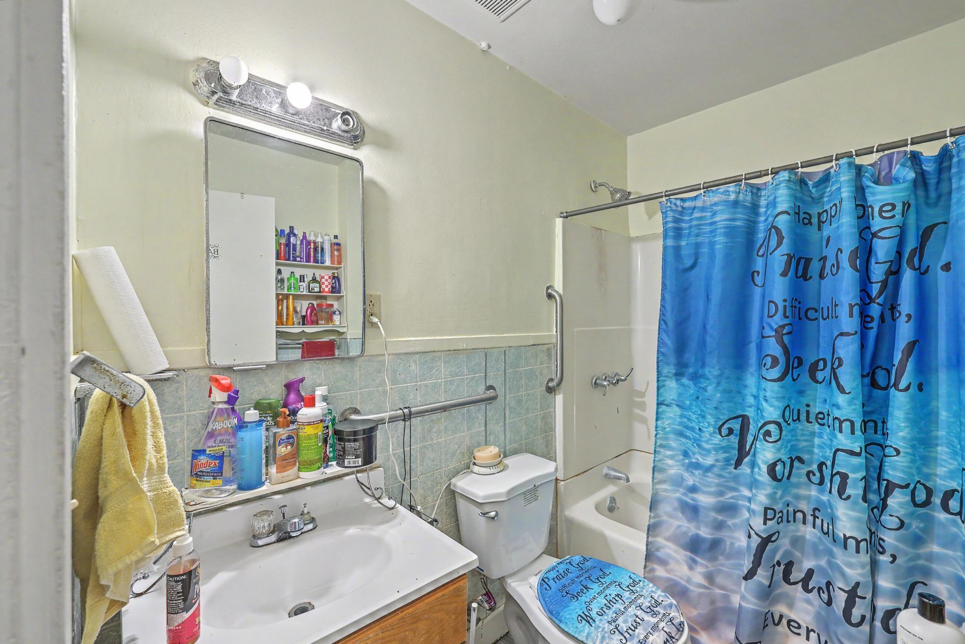 104 Saluda Street Photo 17