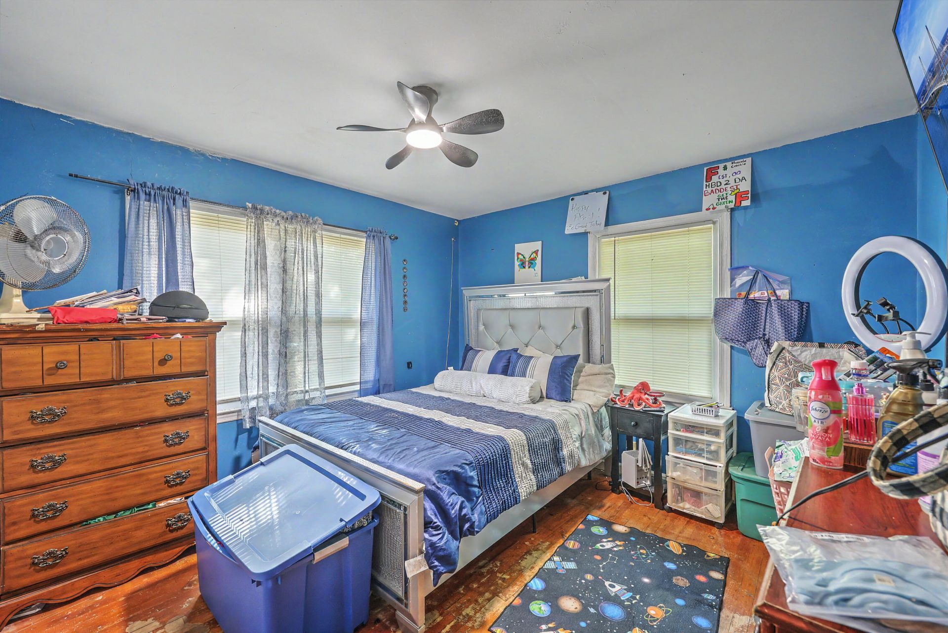 104 Saluda Street Photo 18