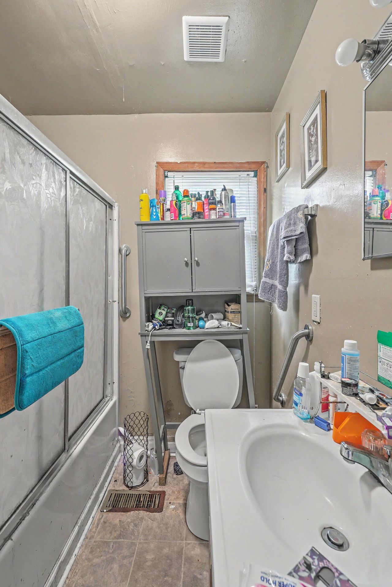 104 Saluda Street Photo 19