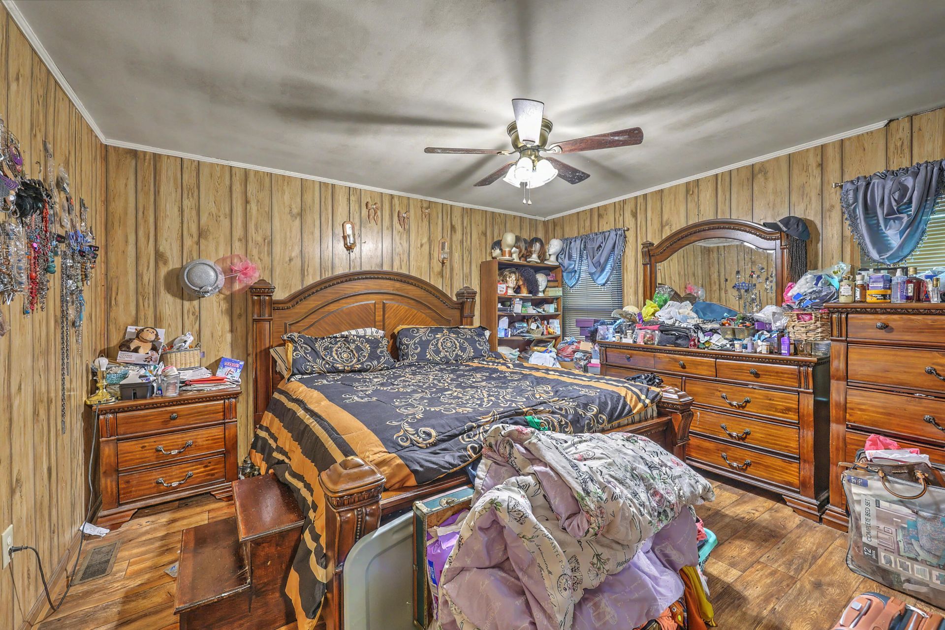 104 Saluda Street Photo 20