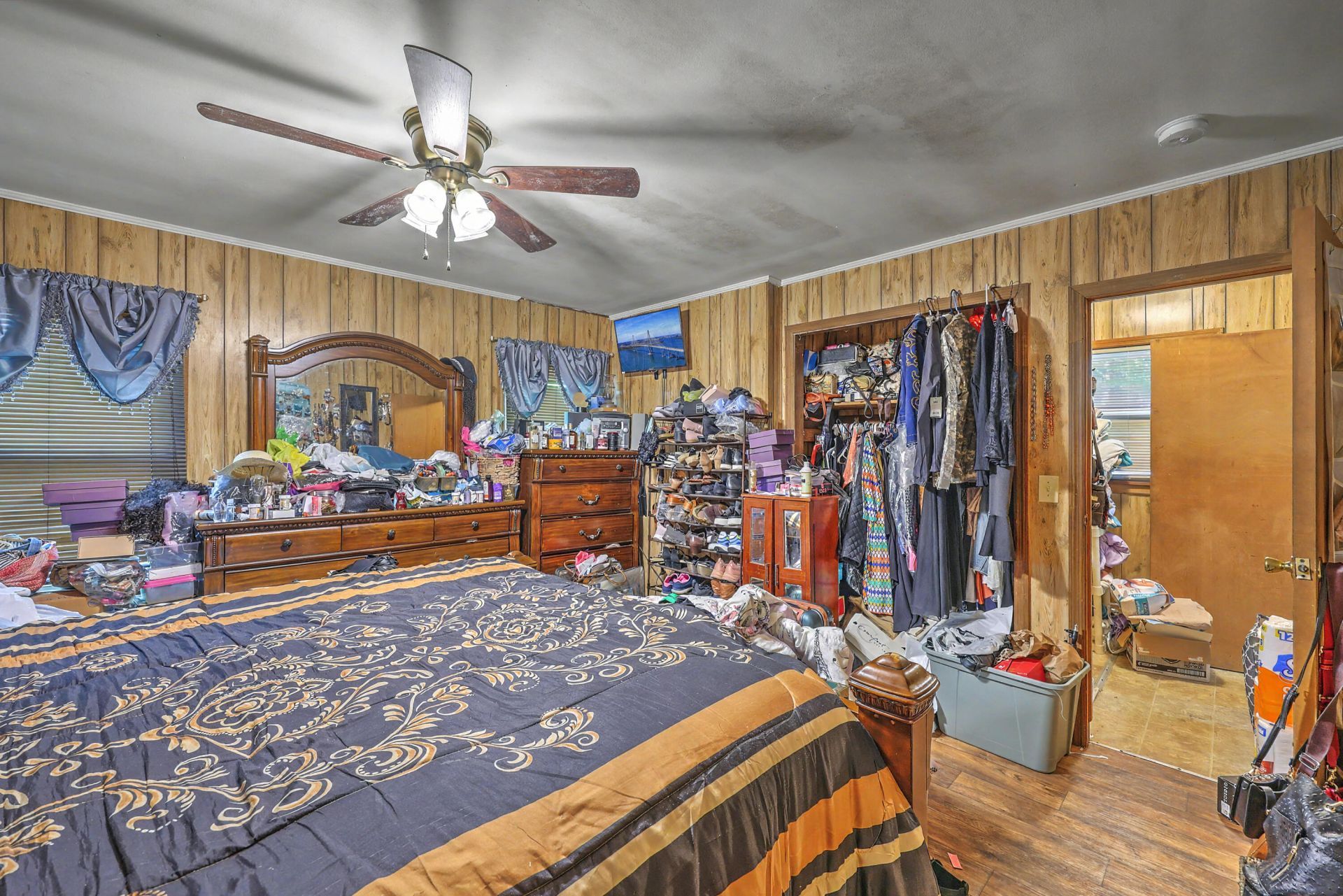 104 Saluda Street Photo 21