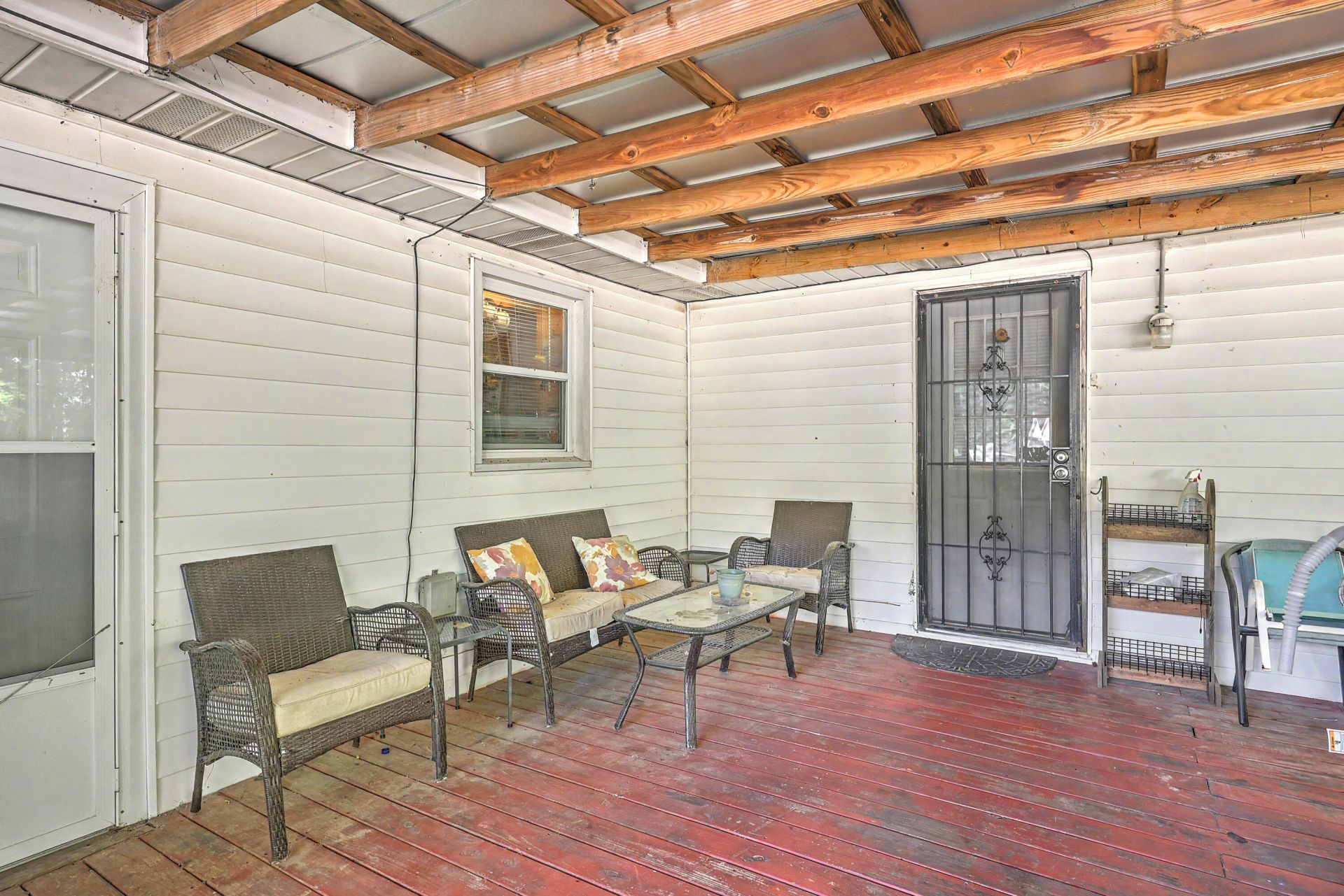 104 Saluda Street Photo 23