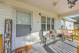 104 Saluda Street photo 4