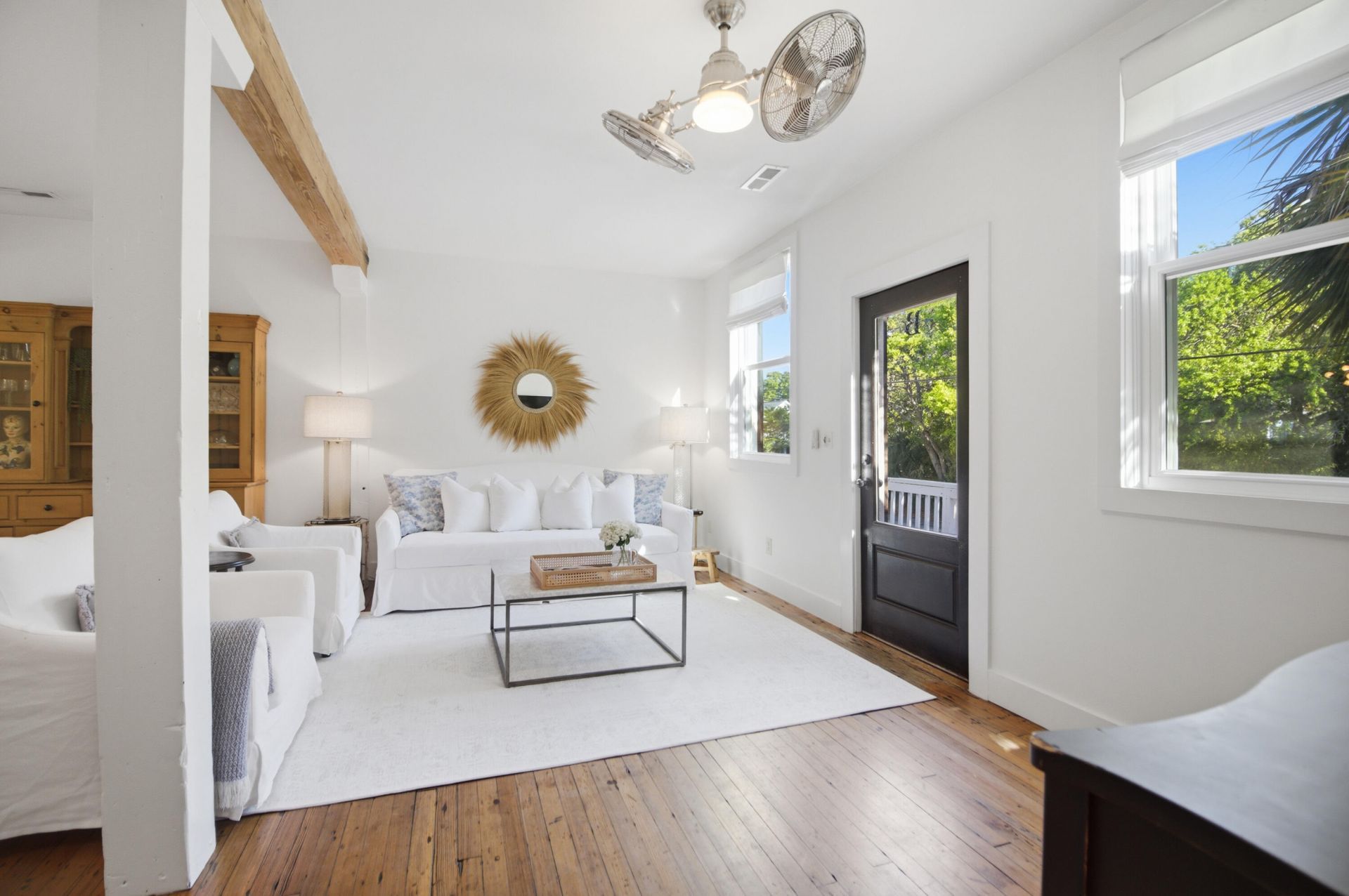 1504 Middle Street Photo 10