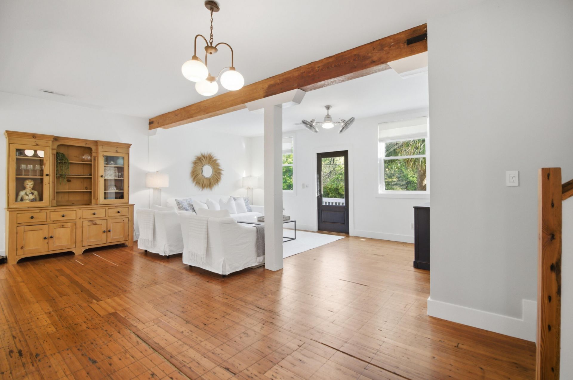 1504 Middle Street Photo 11