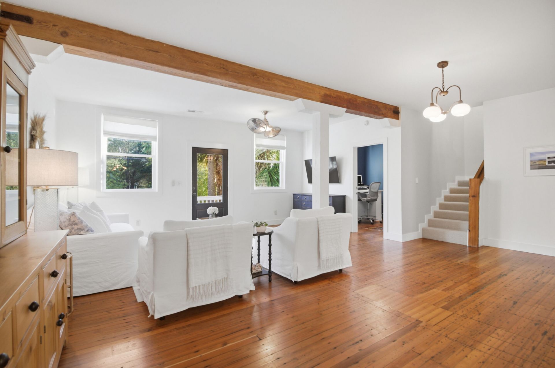 1504 Middle Street Photo 12