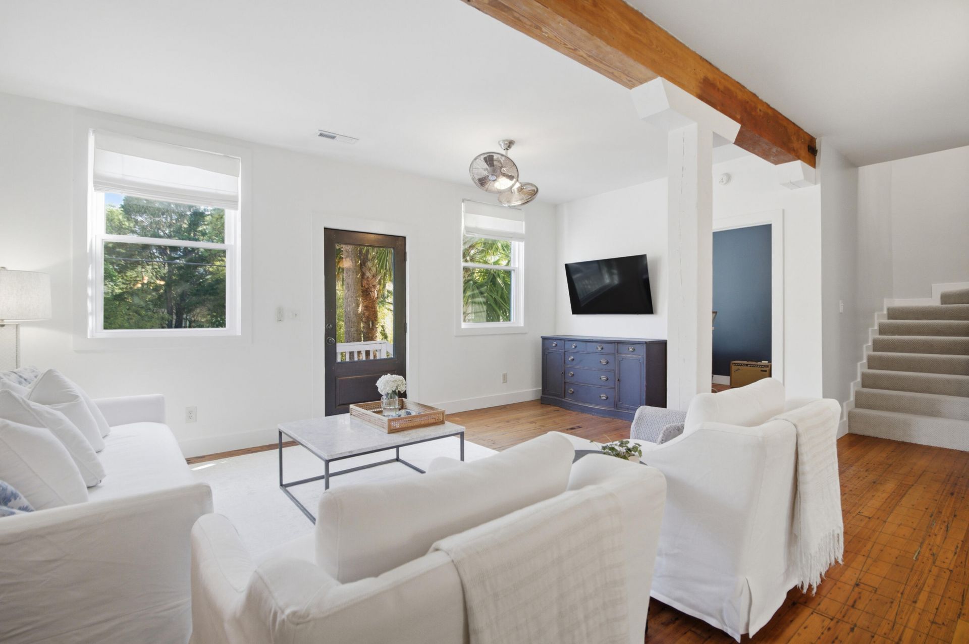 1504 Middle Street Photo 13