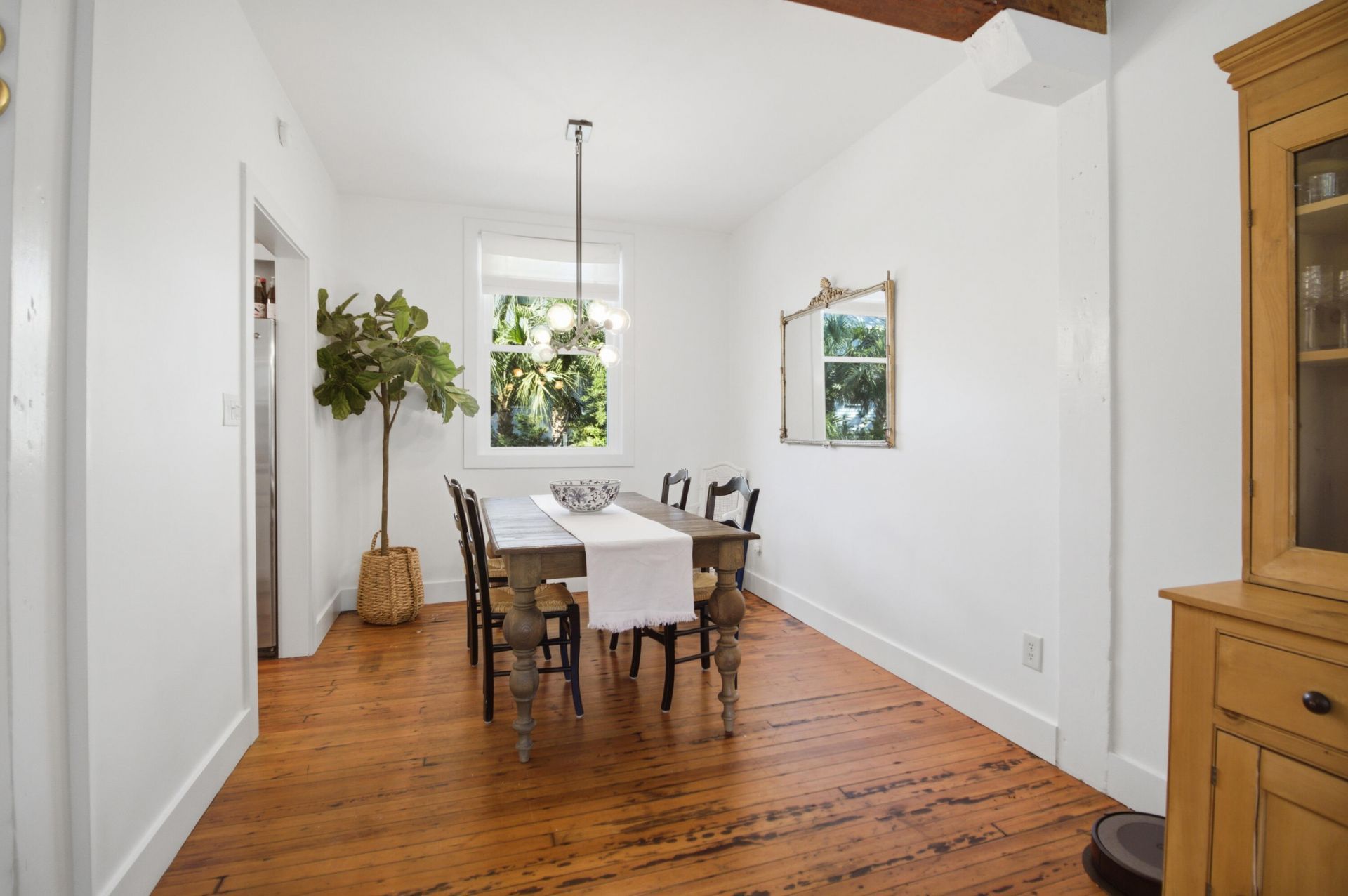 1504 Middle Street Photo 14